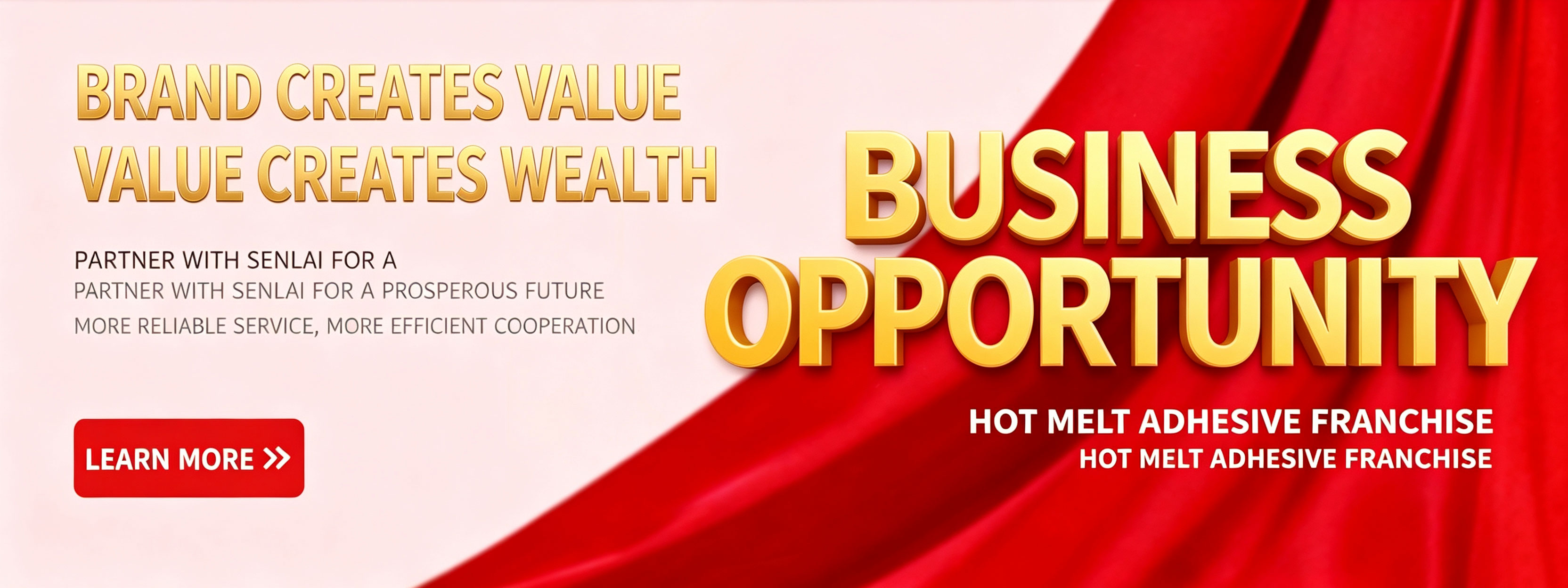 Join Sunlife Hot Melt Adhesive Manufacturer