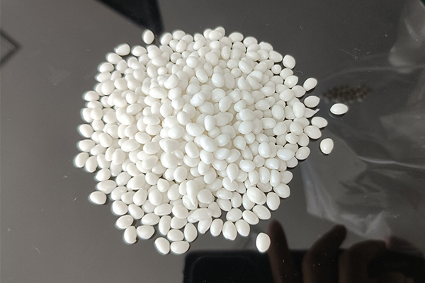 Hot Melt Adhesive Granules