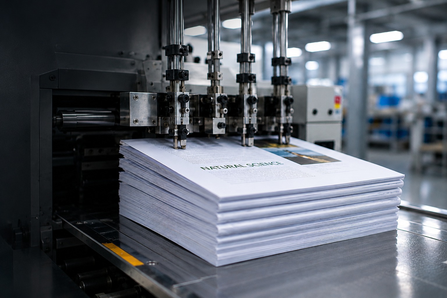 Book Binding Spine Adhesive