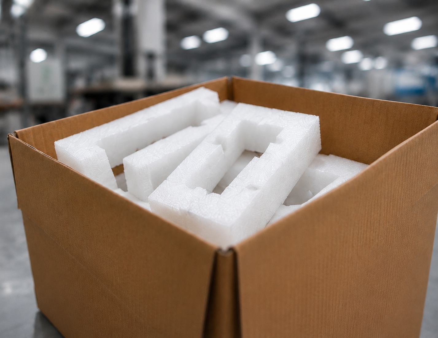 EVA EPE Pearl Cotton Hot Melt Adhesive Manufacturer