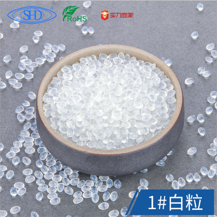 Comprehensive answer – What is hot melt adhesive?