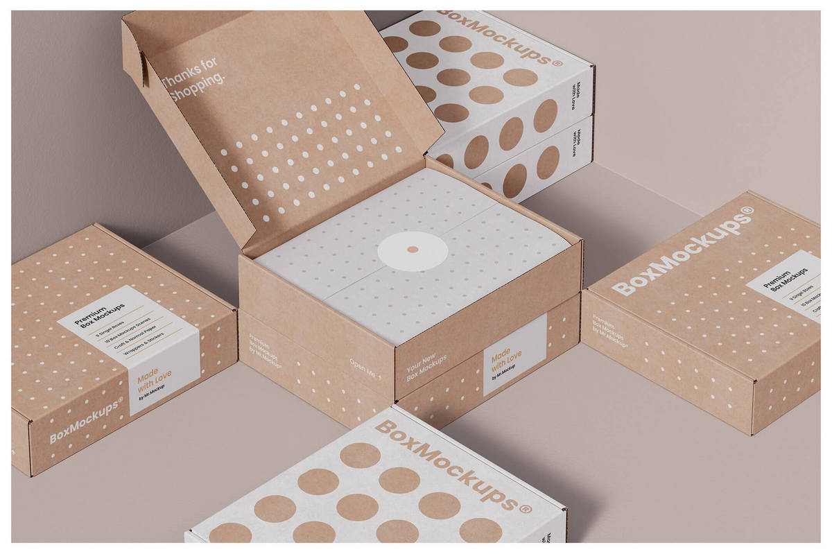 What are the tips for using packaging hot melt adhesive