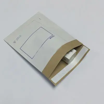 Book binding edge glue solution