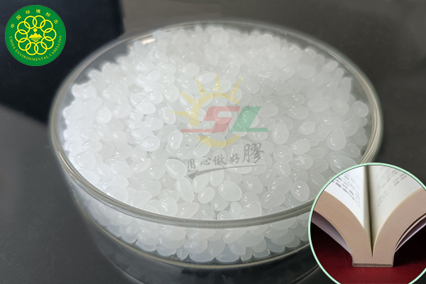 S-395 high-end graphic and text store adhesive