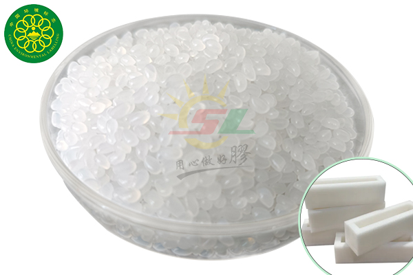 S-399 pearl cotton glue