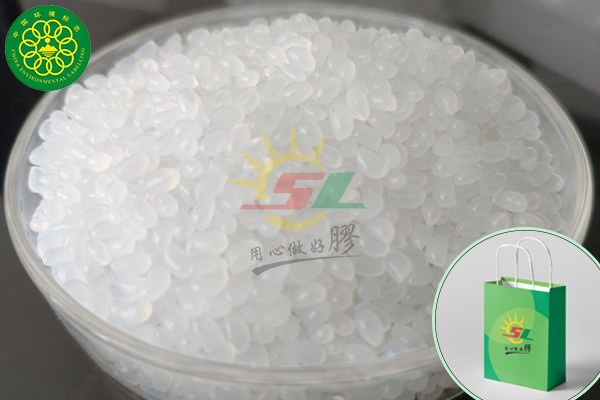 S-39D handbag adhesive