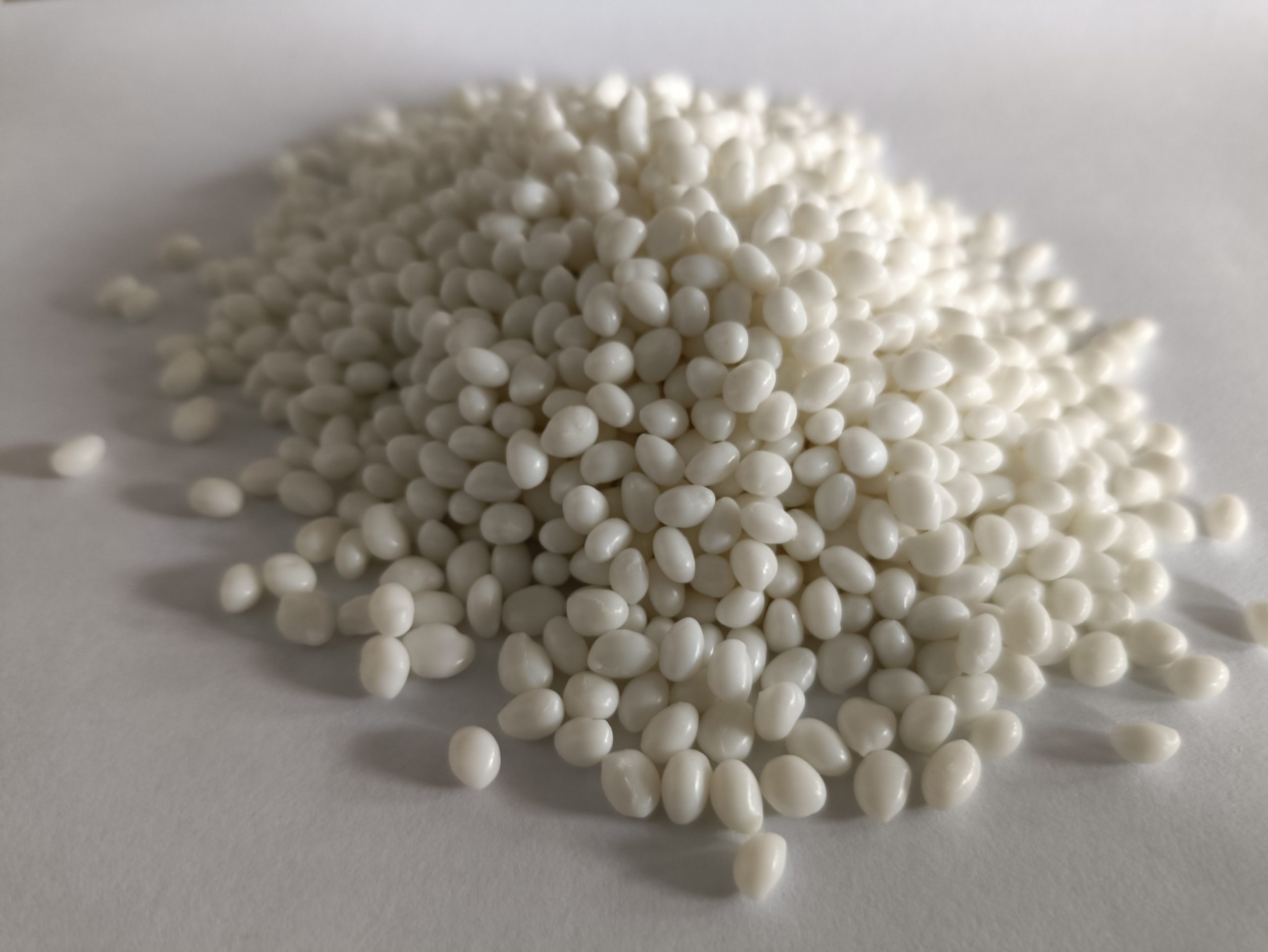 What is hot melt adhesive aging?