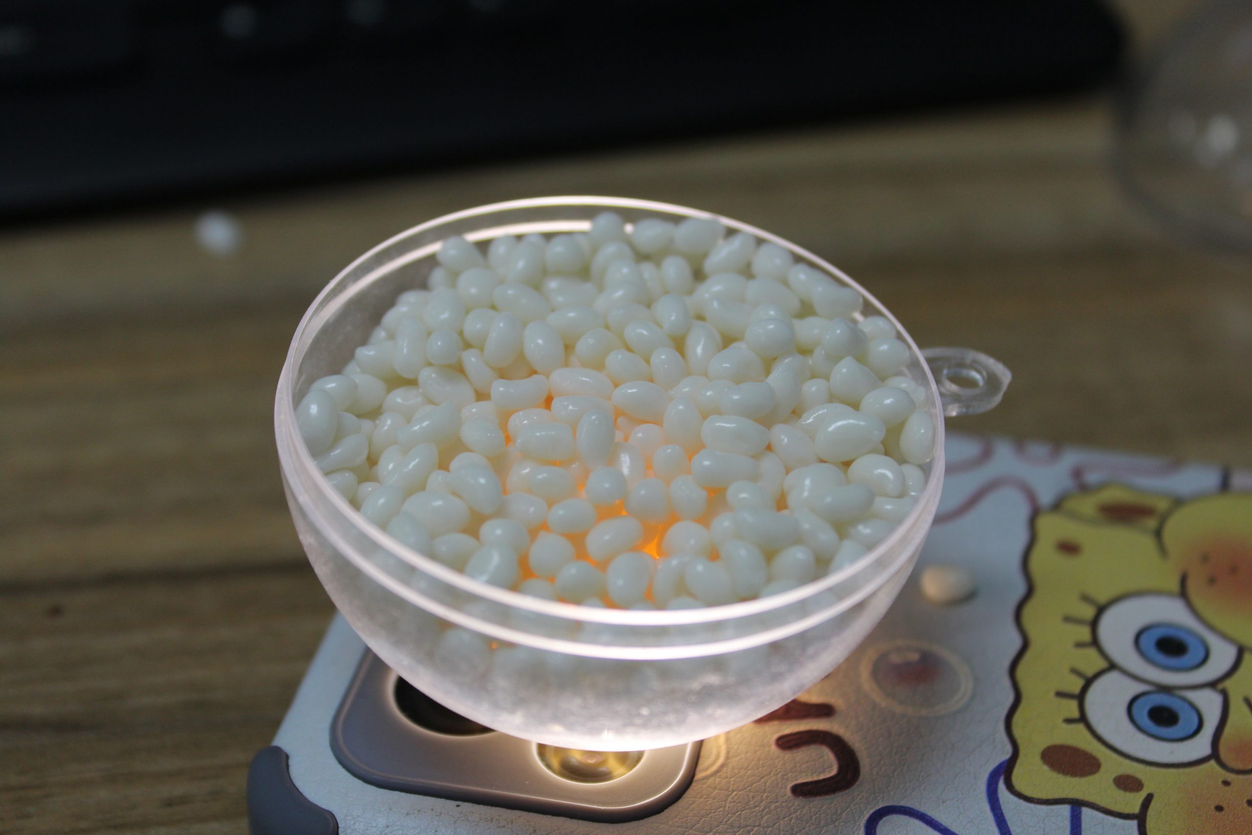 How to use EVA hot melt adhesive?