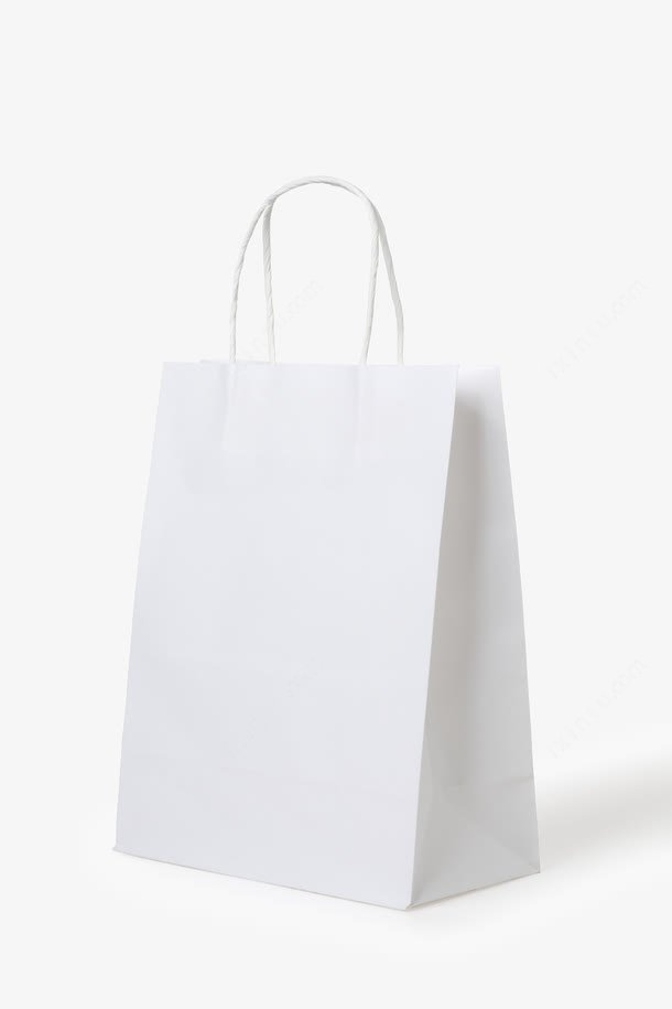 The benefits of handbag plastic for food packaging