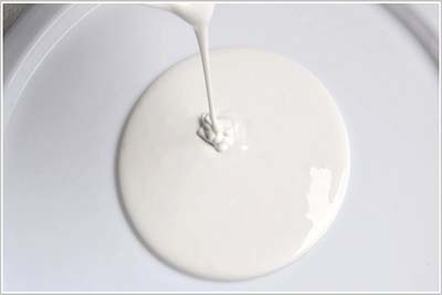 Is environmentally friendly hot melt adhesive really environmentally friendly?