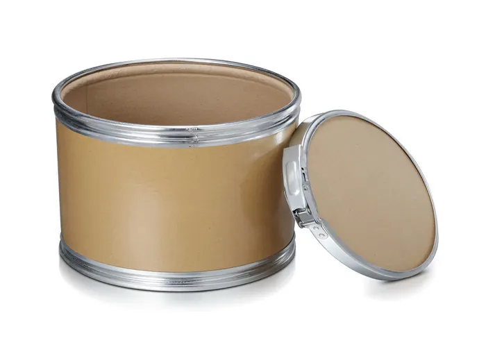 Paper tube hot melt adhesive solution