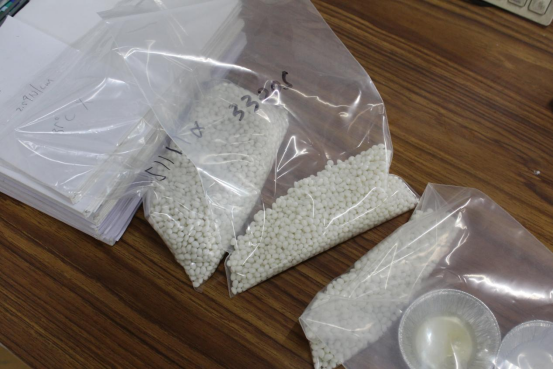 What are the properties, costs, and functions of hot melt adhesive?