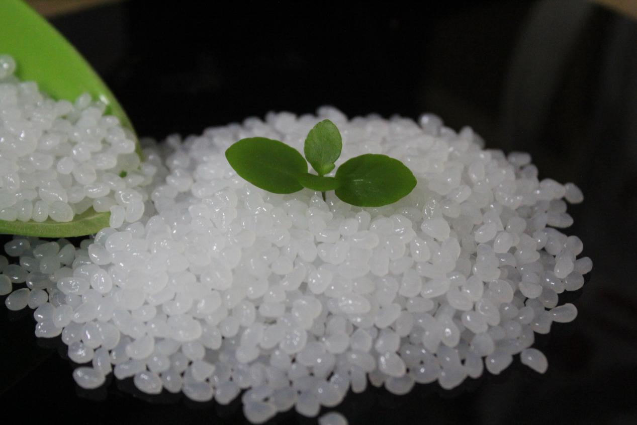 The role of EVA hot melt adhesive in product assembly