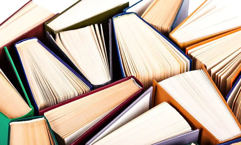 Book Adhesive Series – Correct Use of Book Binding Adhesive