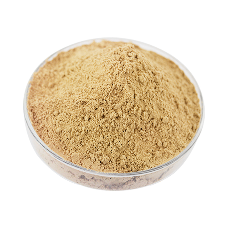 Jingshu bark tannin extract Mimosa FS