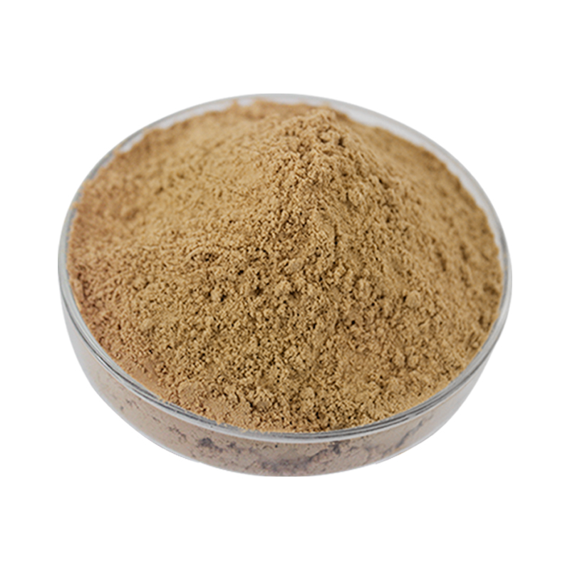 Jingshu bark tannin extract Mimosa ME