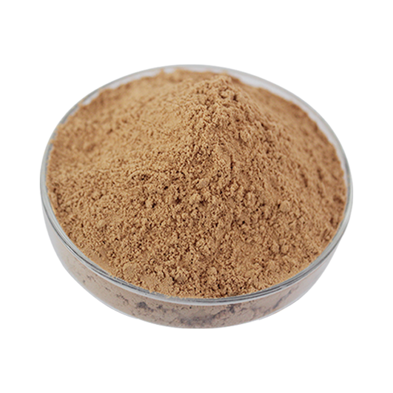 Seta Sun’s Chestnut Bark Tannin Extract
