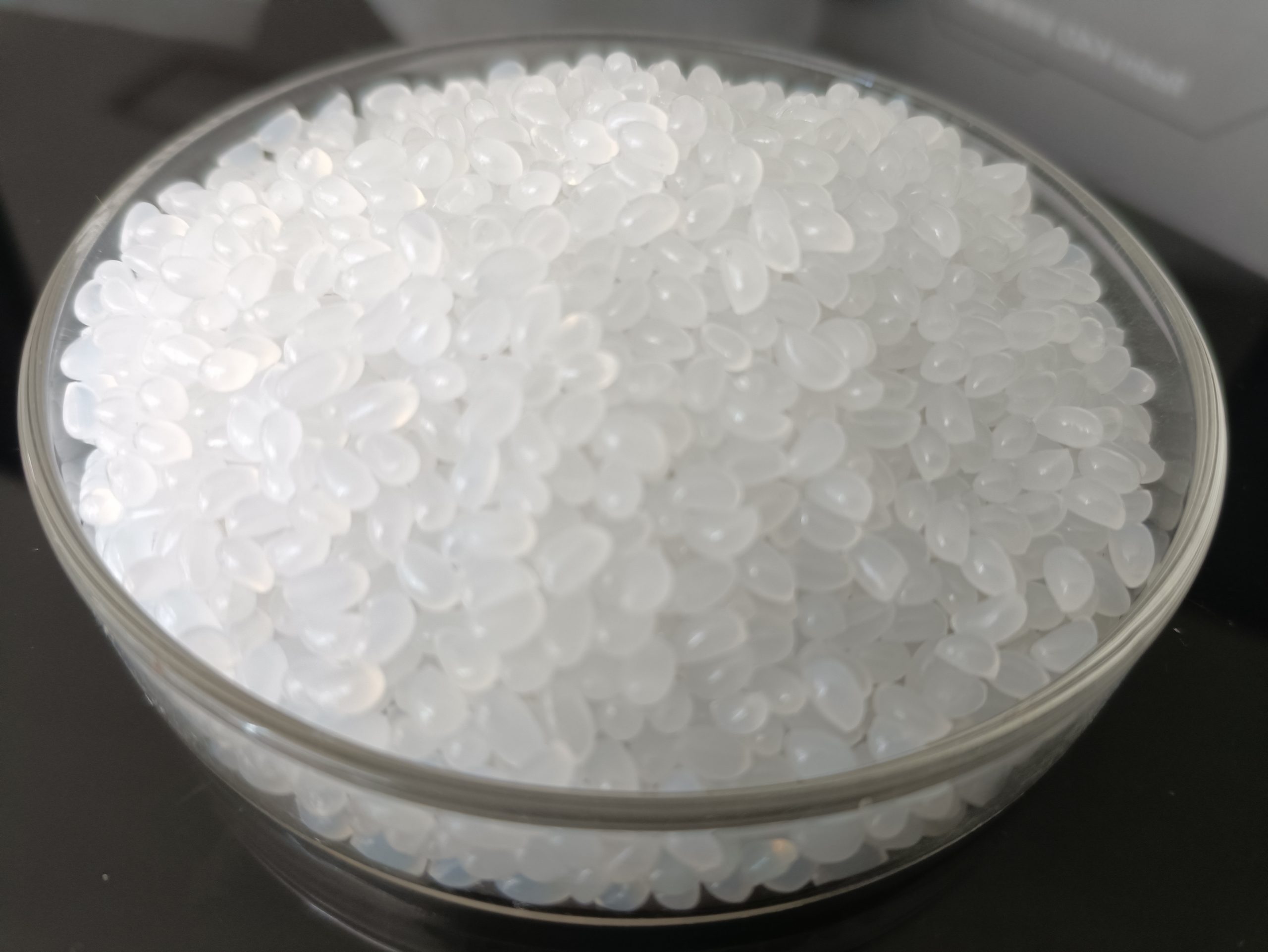 Methods to Improve the Adhesive Strength of Hot Melt Adhesive for Books