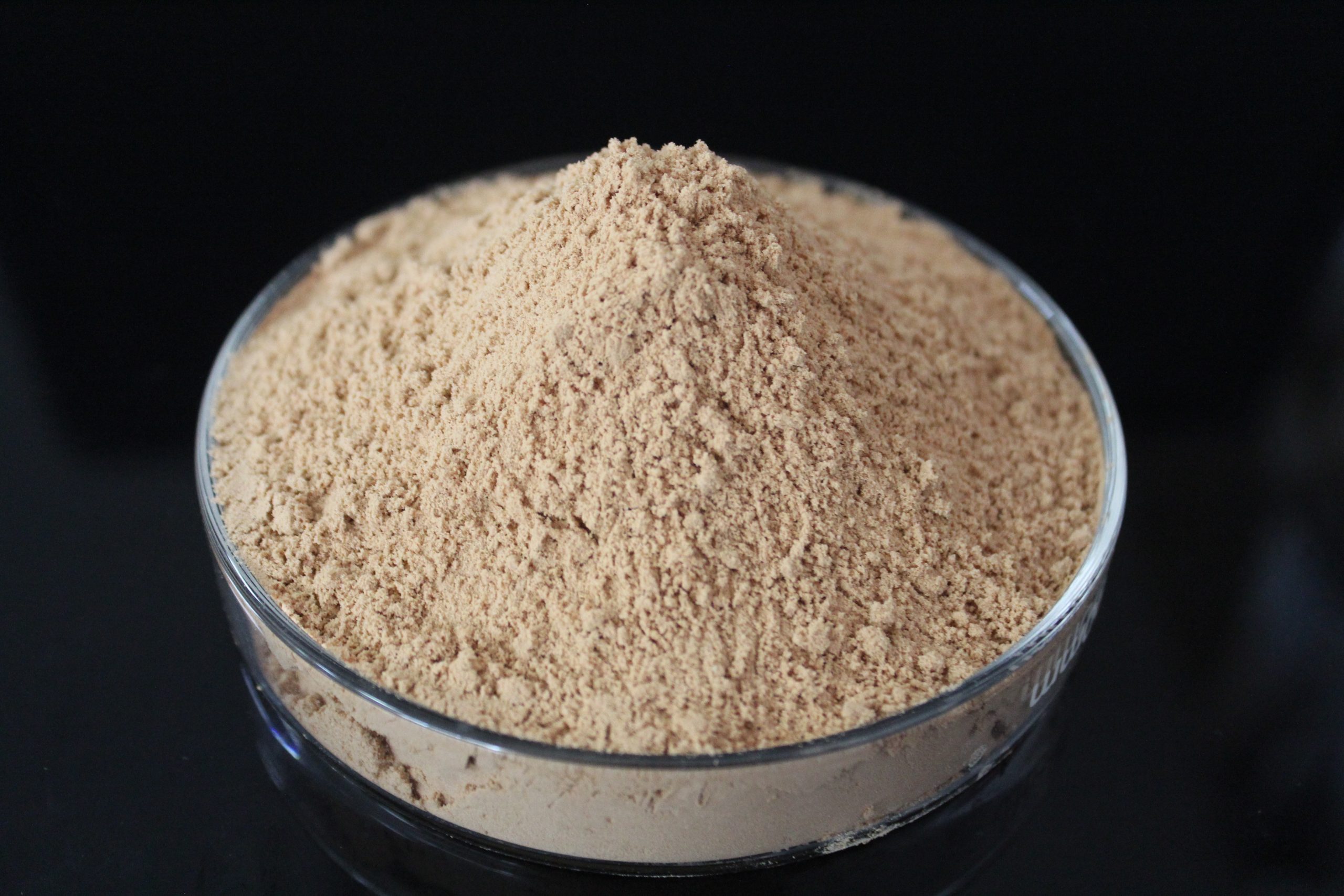 Application of tannin from the bark of the Jujube tree