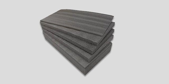 Steps and precautions for using pearl cotton hot melt adhesive