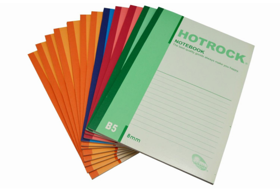 How to use book hot melt adhesive correctly?