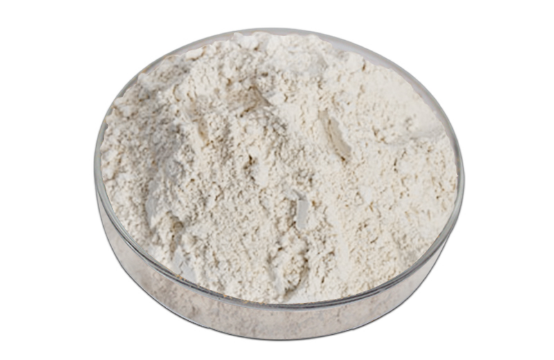 The application of leather auxiliaries