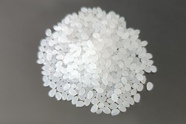 What are the common applications of packaging hot melt adhesive?