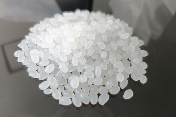 Advantages and benefits of hot melt adhesive granules