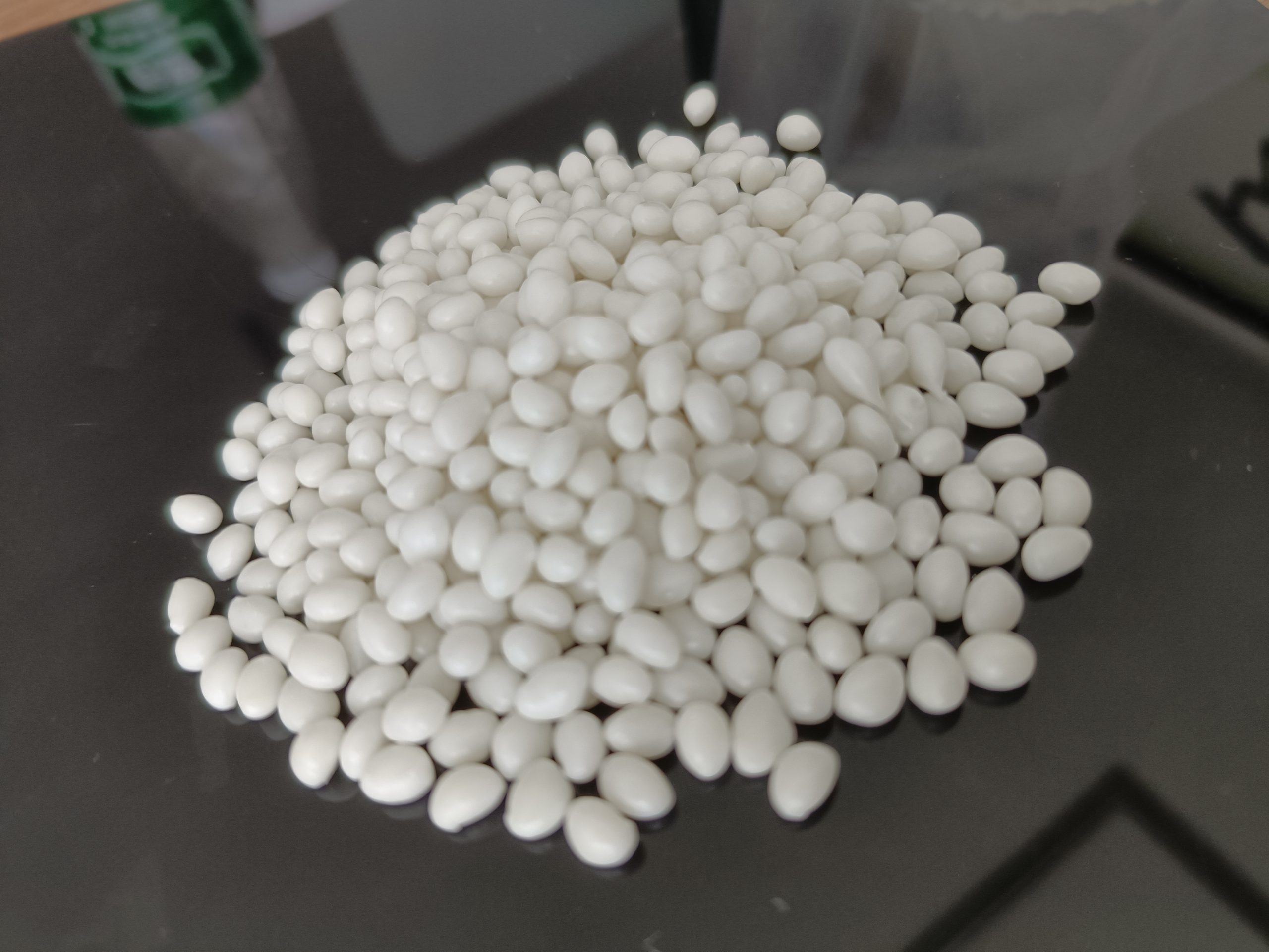 Analysis of Problems in the Use of EVA Hot Melt Adhesive