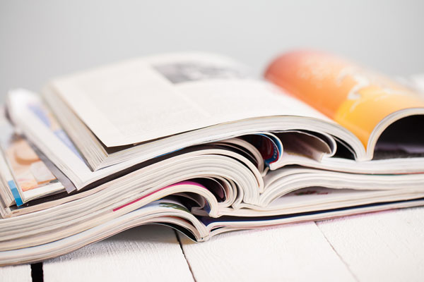 What are the main components of high-temperature resistant hot melt adhesive for books and periodicals?