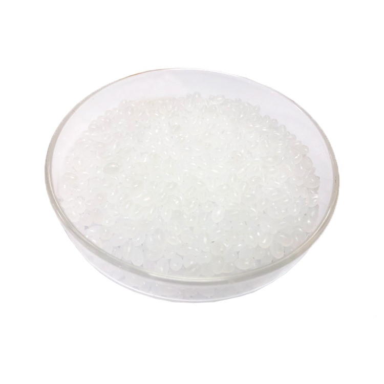 Environmentally friendly hot melt adhesives have become the mainstream of the adhesive industry’s development