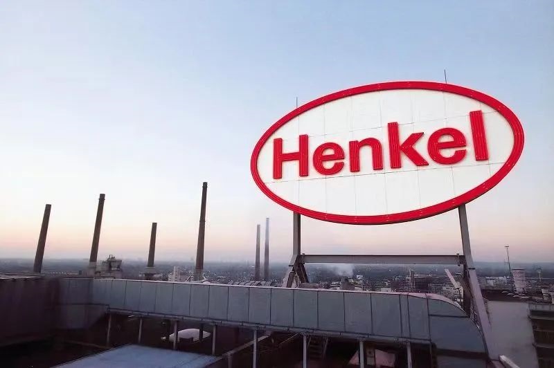 Henkel, the world’s leading adhesive manufacturer, announced a price increase for its products starting from June 30