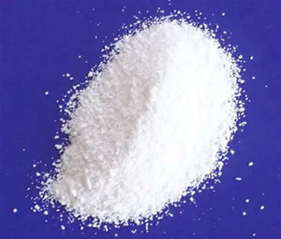 Solution to Separation of Calcium Carbonate in Hot Melt Adhesive