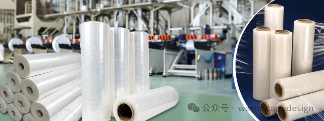 Detailed explanation of the characteristics, processes, and applications of PE, PP, PVC, PS, PC, POM, EP, ABS, PA, and PMMA materials