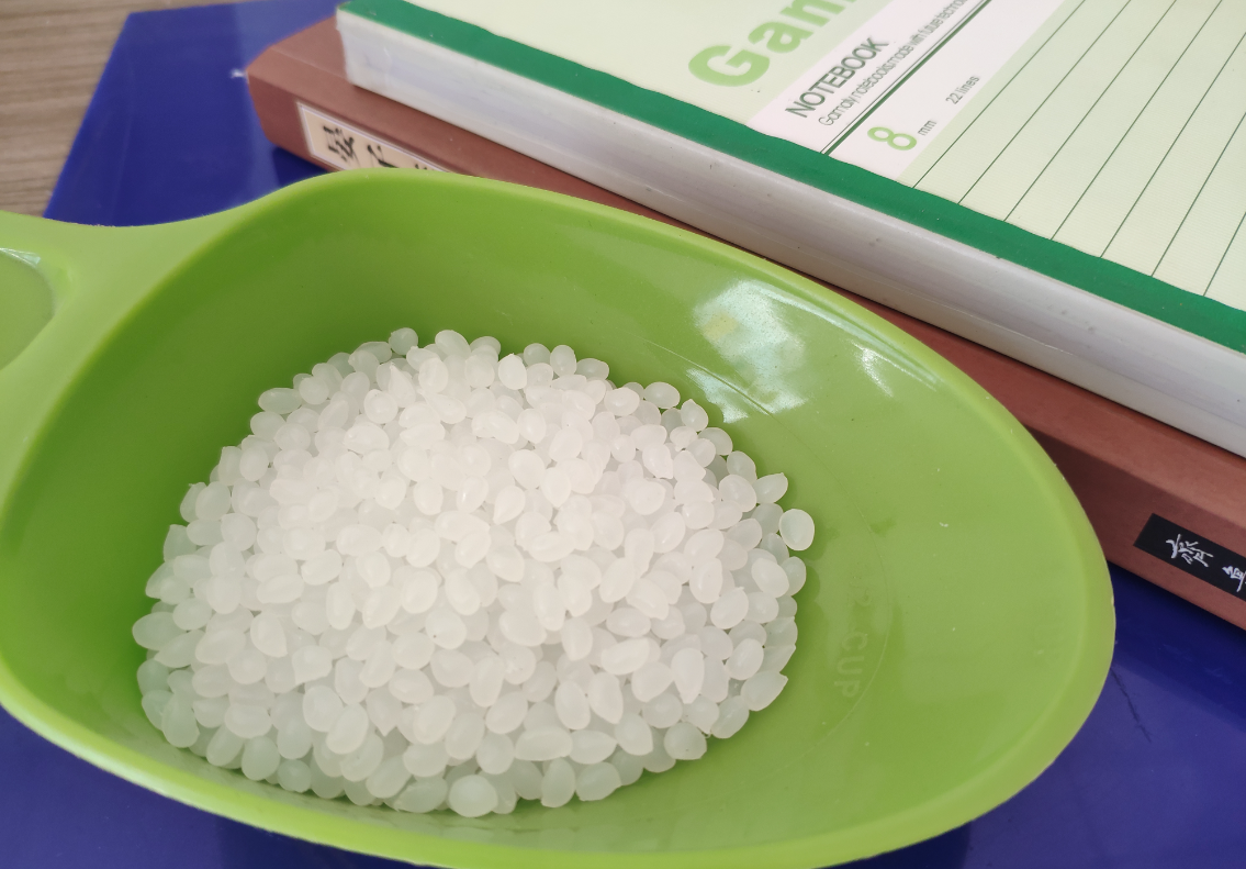When choosing the right hot melt adhesive for test papers, these three points are more important than the price